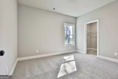 457 NW Wisteria Lane NW #62, Williamson, GA 30292 - Photo 26