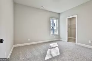 457 NW Wisteria Ln NW, Williamson, GA 30292 - Photo 26