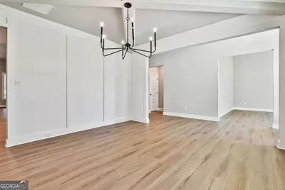 457 NW Wisteria Lane NW #62, Williamson, GA 30292 - Photo 10