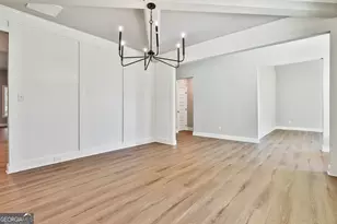 457 NW Wisteria Ln NW, Williamson, GA 30292 - Photo 10