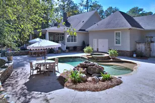 6207 E Forest Lake Dr, Tifton, GA 31794 - Photo 88