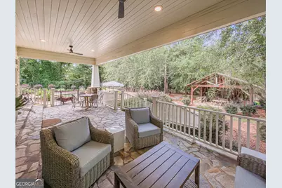 6207 E Forest Lake Drive, Tifton, GA 31794 - Photo 82