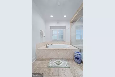 6207 E Forest Lake Drive, Tifton, GA 31794 - Photo 44