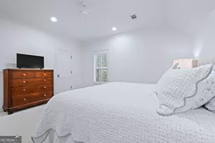 6207 E Forest Lake Dr, Tifton, GA 31794 - Photo 60