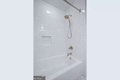 6207 E Forest Lake Drive, Tifton, GA 31794 - Photo 64