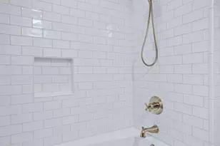 6207 E Forest Lake Dr, Tifton, GA 31794 - Photo 64