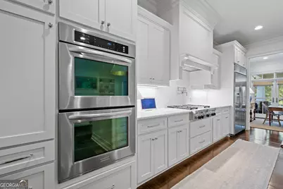 6207 E Forest Lake Drive, Tifton, GA 31794 - Photo 26