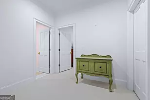 6207 E Forest Lake Dr, Tifton, GA 31794 - Photo 52