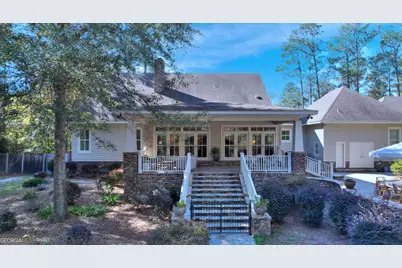 6207 E Forest Lake Drive, Tifton, GA 31794 - Photo 84