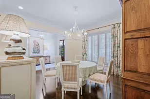 6207 E Forest Lake Dr, Tifton, GA 31794 - Photo 16