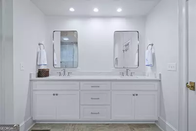 6207 E Forest Lake Drive, Tifton, GA 31794 - Photo 42