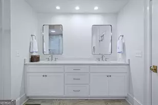 6207 E Forest Lake Dr, Tifton, GA 31794 - Photo 42