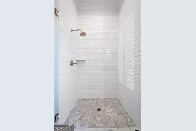 6207 E Forest Lake Drive, Tifton, GA 31794 - Photo 76