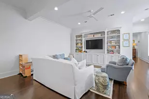 6207 E Forest Lake Dr, Tifton, GA 31794 - Photo 72