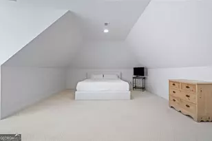 6207 E Forest Lake Dr, Tifton, GA 31794 - Photo 78