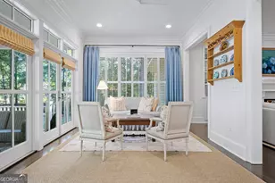 6207 E Forest Lake Dr, Tifton, GA 31794 - Photo 34