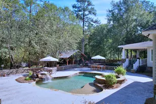 6207 E Forest Lake Dr, Tifton, GA 31794 - Photo 86