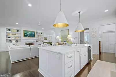 6207 E Forest Lake Drive, Tifton, GA 31794 - Photo 28