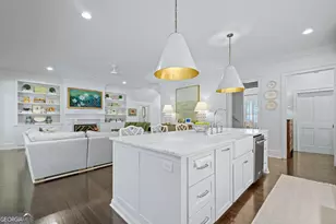 6207 E Forest Lake Dr, Tifton, GA 31794 - Photo 28