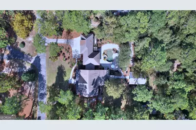 6207 E Forest Lake Drive, Tifton, GA 31794 - Photo 100