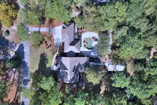 6207 E Forest Lake Dr, Tifton, GA 31794 - Photo 100