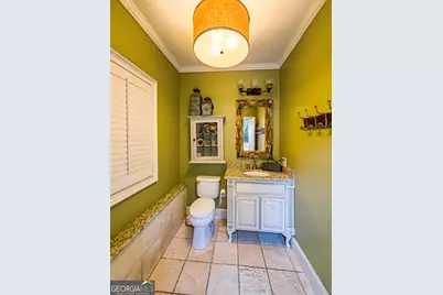 6207 E Forest Lake Drive, Tifton, GA 31794 - Photo 98