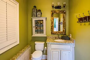 6207 E Forest Lake Dr, Tifton, GA 31794 - Photo 98