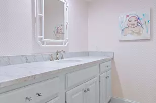 6207 E Forest Lake Dr, Tifton, GA 31794 - Photo 56