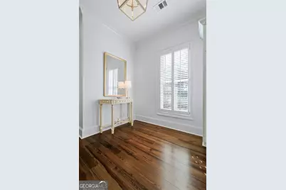 6207 E Forest Lake Drive, Tifton, GA 31794 - Photo 70