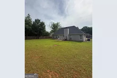 260 Rosewood Circle, Covington, GA 30016 - Photo 6