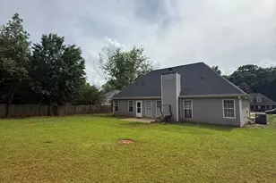 260 Rosewood Cir, Covington, GA 30016 - Photo 6