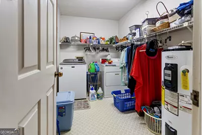 15683 Ga Highway 129 N, Claxton, GA 30417 - Photo 16