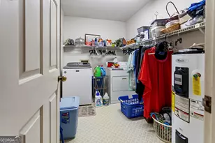 15683 Ga Hwy 129 N, Claxton, GA 30417 - Photo 16