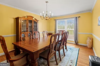 15683 Ga Highway 129 N, Claxton, GA 30417 - Photo 8
