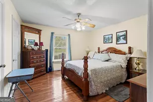 15683 Ga Hwy 129 N, Claxton, GA 30417 - Photo 12