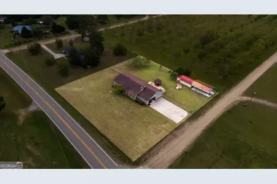 15683 Ga Highway 129 N, Claxton, GA 30417 - Photo 32