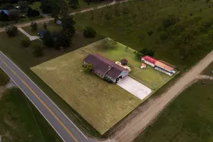 15683 Ga Hwy 129 N, Claxton, GA 30417 - Photo 32
