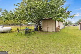 15683 Ga Hwy 129 N, Claxton, GA 30417 - Photo 24