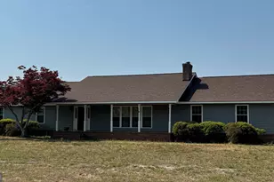 15683 Ga Hwy 129 N, Claxton, GA 30417 - Photo 1