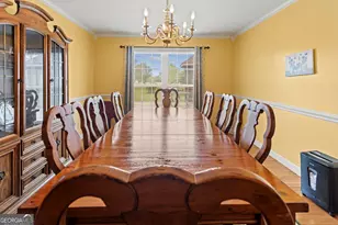 15683 Ga Hwy 129 N, Claxton, GA 30417 - Photo 8