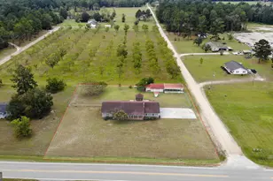 15683 Ga Hwy 129 N, Claxton, GA 30417 - Photo 30