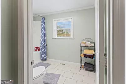 15683 Ga Highway 129 N, Claxton, GA 30417 - Photo 14