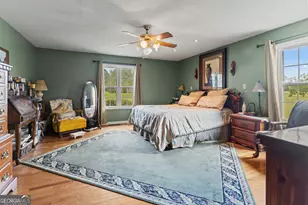 15683 Ga Hwy 129 N, Claxton, GA 30417 - Photo 18