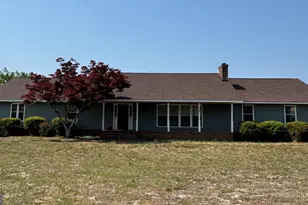 15683 Ga Hwy 129 N, Claxton, GA 30417 - Photo 2