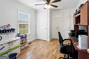 15683 Ga Hwy 129 N, Claxton, GA 30417 - Photo 6