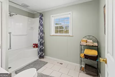 15683 Ga Highway 129 N, Claxton, GA 30417 - Photo 14