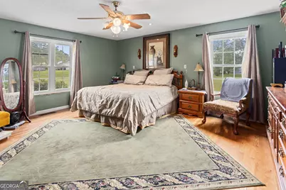 15683 Ga Highway 129 N, Claxton, GA 30417 - Photo 18