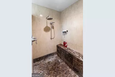 15683 Ga Highway 129 N, Claxton, GA 30417 - Photo 20