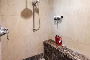 15683 Ga Hwy 129 N, Claxton, GA 30417 - Photo 20