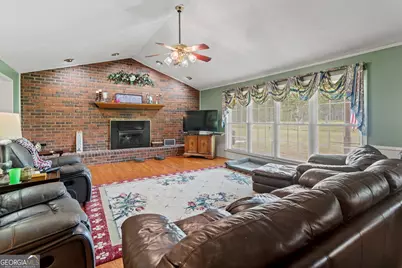 15683 Ga Highway 129 N, Claxton, GA 30417 - Photo 10